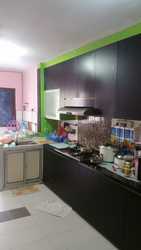 Blk 329 Jurong East Avenue 1 (Jurong East), HDB 3 Rooms #208969881
